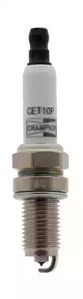 Свеча зажигания eon titan CHAMPION CET10P