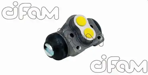 Рабочий тормозной цилиндр CIFAM 101-974