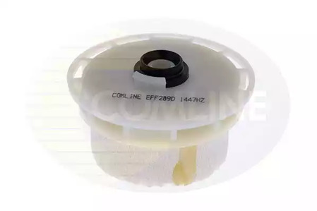 Топливный фильтр COMLINE EFF289D