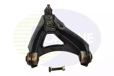 Рычаг COMLINE CCA2193