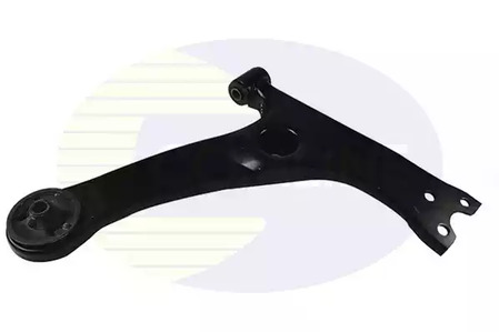 Рычаг toyota corolla 02-07 COMLINE CCA2207