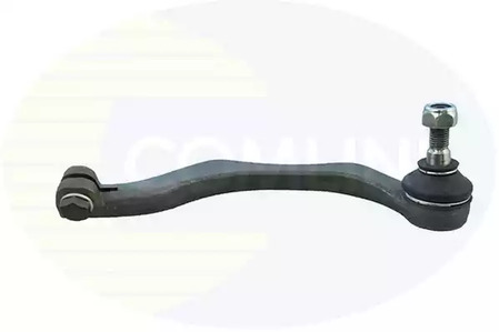 Наконечник рулевой COMLINE CTR2091