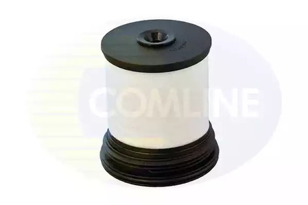Топливный фильтр COMLINE EFF308D