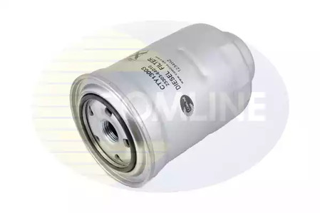 Фильтр топливный COMLINE CTY13003
