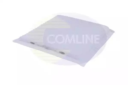 Фильтр салона COMLINE EKF275