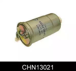 Фильтр топливный COMLINE CHN13021