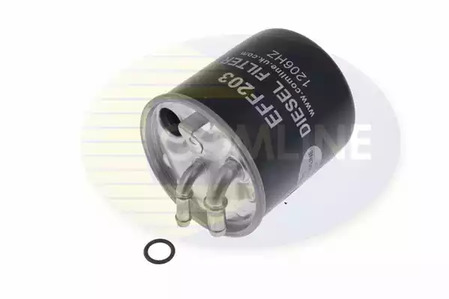Фильтр топливный COMLINE EFF203