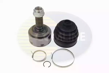 Шрус COMLINE ECV244