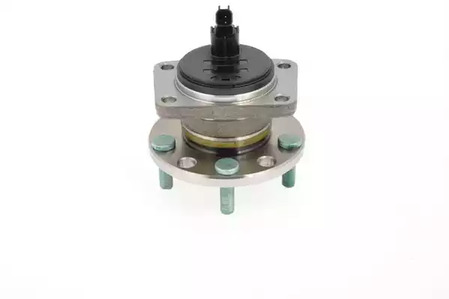 Ступичный подшипник COMLINE CHA062