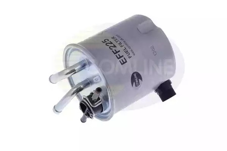 Фильтр топливный COMLINE EFF225