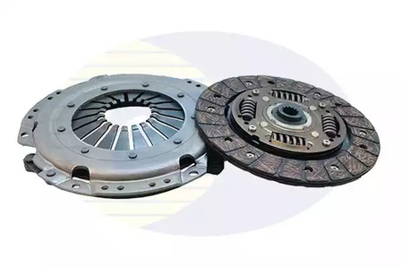 Комплект сцепления COMLINE ECK105
