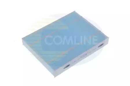 Фильтр салона COMLINE EKF311