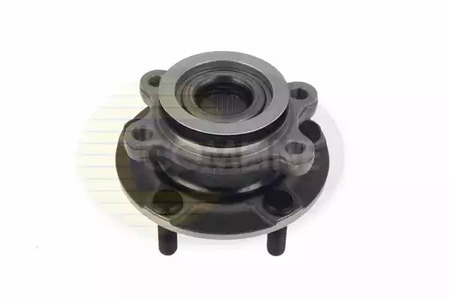 Ступичный подшипник COMLINE CHA094