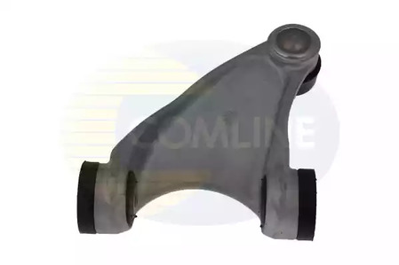 Рычаг подвески COMLINE CCA1019