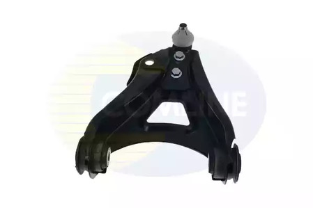 Рычаг подвески COMLINE CCA1026