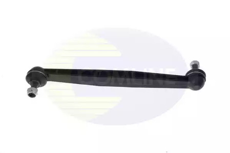 Тяга стабилизатора COMLINE CSL7002