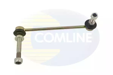 Тяга стабилизатора COMLINE CSL6004