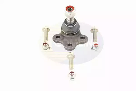 Шар опора COMLINE CBJ7009
