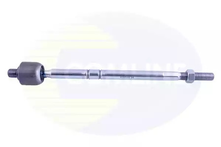 Тяга рулев frd ka 97- COMLINE CTR3009