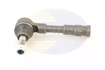 Наконечник opl astra g l/r COMLINE CTR3011