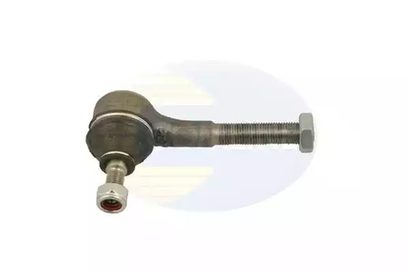 Наконечник COMLINE CTR1003