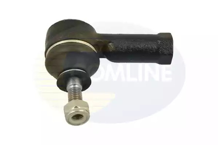 Наконечник opl meriva 1.3cdti/1.4-1.8/1.7cdti 03- пер COMLINE CTR3019
