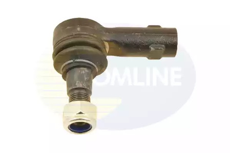 Наконечник поперечной рулевой тяги COMLINE CTR3022