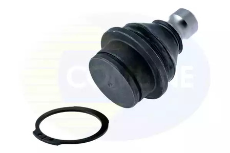 Опора шаровая COMLINE CBJ7034