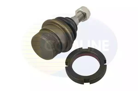 Шар опора mer w163 m-class l/r COMLINE CBJ7055