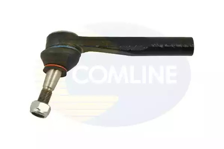 Наконечник COMLINE CTR2017