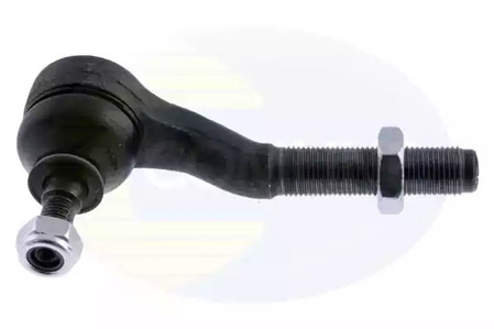 Наконечник pgt 406 l COMLINE CTR1020