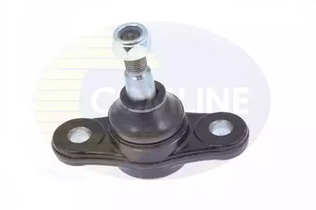 Шаровая опора COMLINE CBJ7077