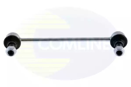 Тяга стаб COMLINE CSL7081
