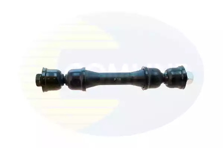 К-кт тяги стаб frd transit 00- пер COMLINE CSL7088