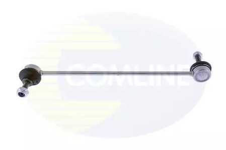 Запчасть COMLINE CSL7090
