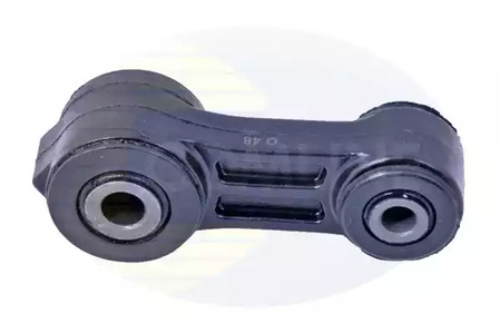 Стойка стабилизатора COMLINE CSL7112