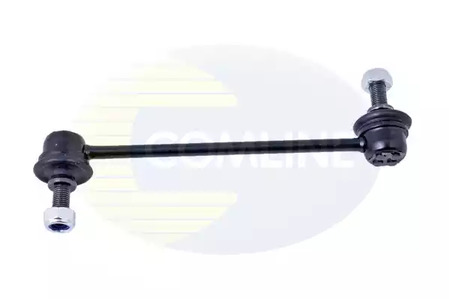 Тяга стаб maz 323 -04/premacy 99- пер COMLINE CSL7115