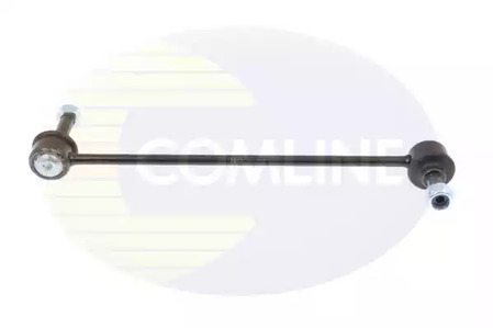 Тяга стаб COMLINE CSL7119