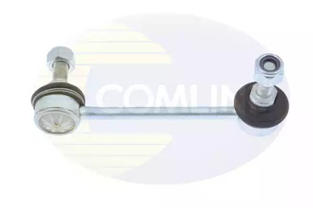 Тяга стабилизатора COMLINE CSL5013