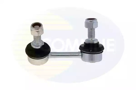 Тяга стабилизатора COMLINE CSL5016