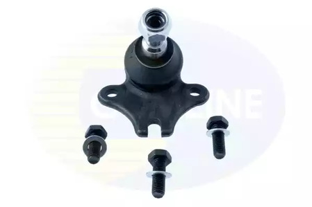 Р р р р р р р р COMLINE CBJ7114