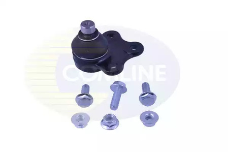 Шар опора frd mondeo 93- l/r COMLINE CBJ7118