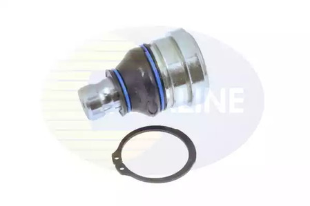 Шаровая опора mitsubishi COMLINE CBJ7146