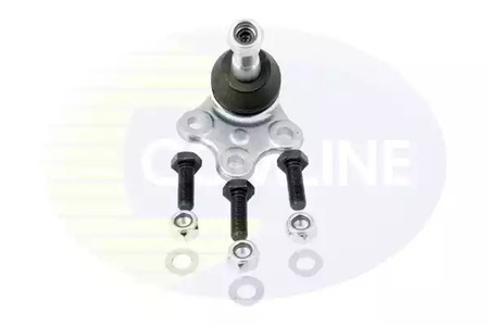 Шар опора ren laguna3 07- пер l/r к-т COMLINE CBJ7147