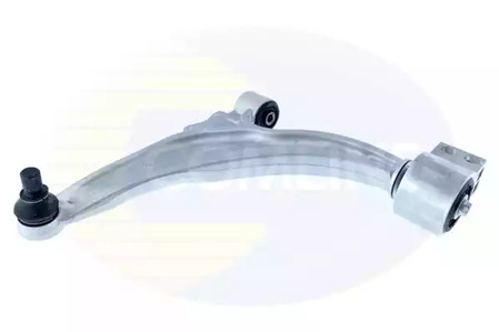 Рычаг chevrolet cruze 09- COMLINE CCA1113