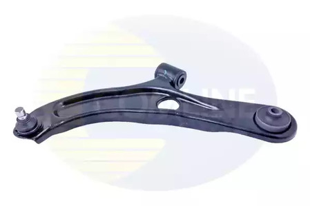 Рычаг suzuki swift 05- COMLINE CCA1123