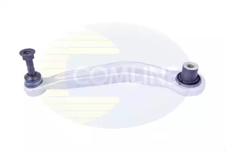 Рычаг bmw e60 m5/e63 45/e65/e66 30-60 зад l (бу COMLINE CCA1159