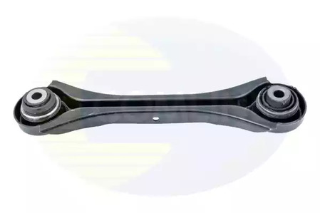 Рычаг bmw e87/e90/e91 04- зад подвески зад COMLINE CCA3017