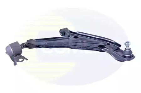 Рычаг nis primera all 96-02 r COMLINE CCA2173