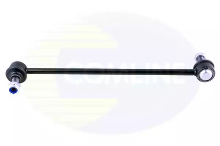 Тяга стаб toy rav 4 ii 1.8/2.0/d/4wd 00- пер COMLINE CSL7132